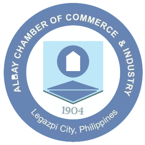 Albay Chamber of Commerce and Industry